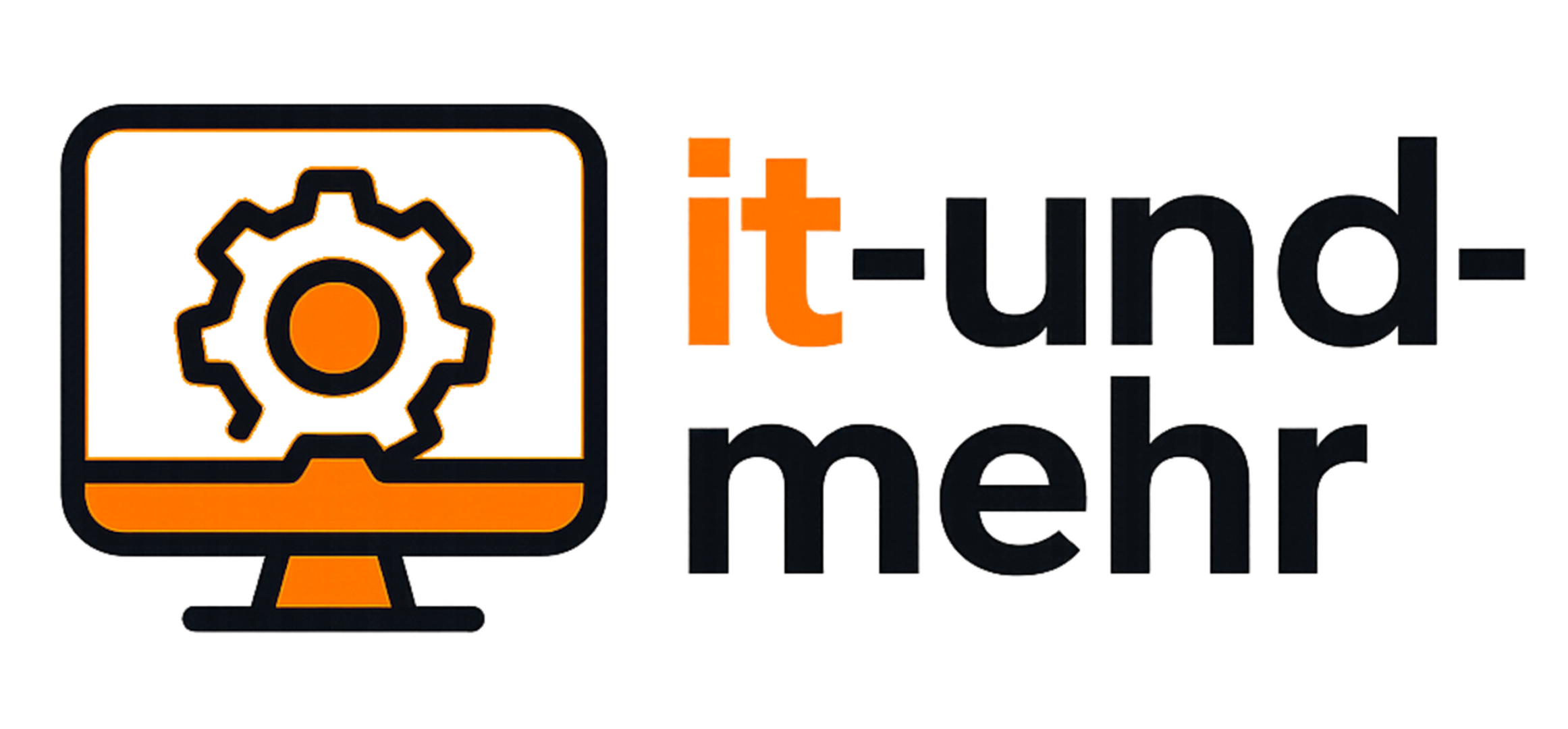 it-und-mehr Logo